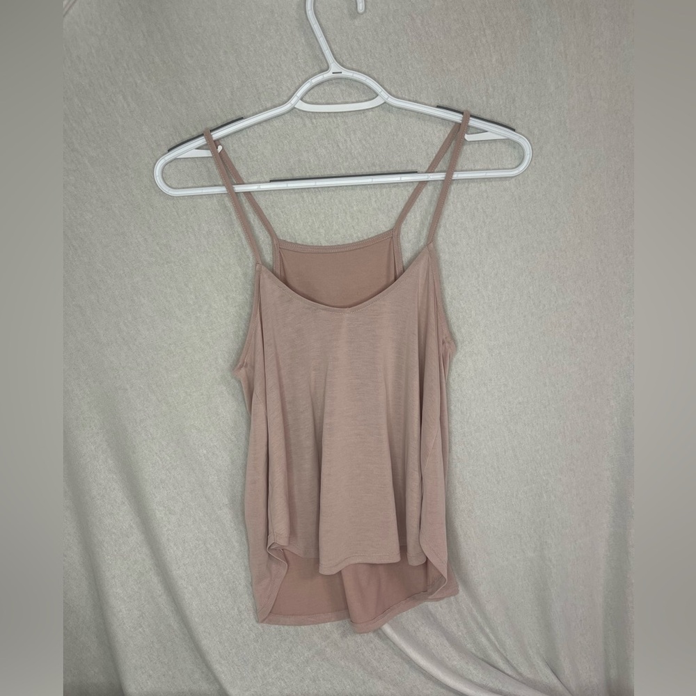⭐️EXPRESS ONE ELEVEN⭐️ MAUVE